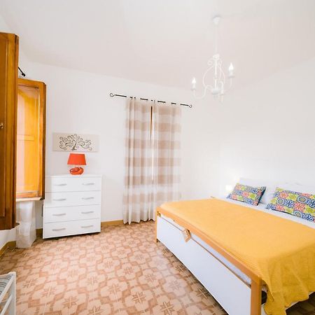 Appartement Nonna Titti à Amalfi Extérieur photo